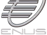 Enus