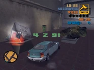 Espresso na wynos! (6).jpg (213 KB) Zniszczenie czwartej budki.