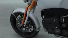 FCR1000Custom-GTAOe-FrontMudguards-ClassicMudguard