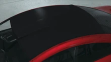 FR36-GTAOe-Roofs-CarbonStreetwithSpoiler