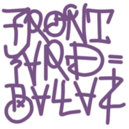 Frontyard.png (128 КБ) Граффити Front Yard Ballas