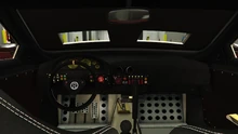 FutureShockZR380-GTAO-NoRollCage