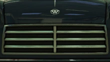 IssiClassic-GTAO-PaintedStockGrille
