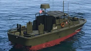 Kurtz31PatrolBoat-GTAO-RearQuarter.png (2,39 МБ) Вид задней правой четверти