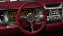 MoonbeamCustom-GTAO-SteeringWheels-Threeway