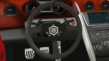 NeroCustom-GTAO-SteeringWheels-ApexProfessional