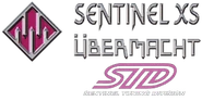 Sentinel-GTAIV-Badges.png (28 КБ) Детали