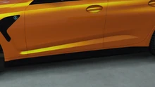 SentinelGTS-GTAOe-Skirts-ExtendedSkirts