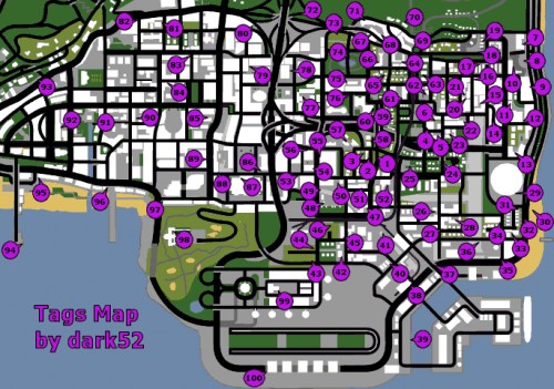 Tags Grand Theft Auto Wiki Fandom Conjugate pinchar in every spanish verb tense including preterite, imperfect, future, conditional, and subjunctive. tags grand theft auto wiki fandom