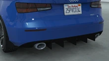 TailgaterS-GTAO-RearBumpers-PrimaryGTBumper