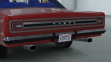 TampaGT-GTAOee-RearBumpers-BlackRearwithBlackTrim