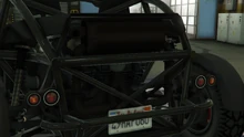 Vagrant-GTAO-Exhausts-StealthDualPipes