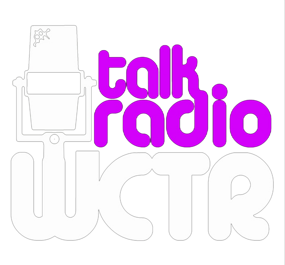 Talking radio. ГТА Сан андреас радио WCTR. GTA San Andreas Radio talk Radio WCTR mp3. WCTR GTA logo. West Coast talk Radio.