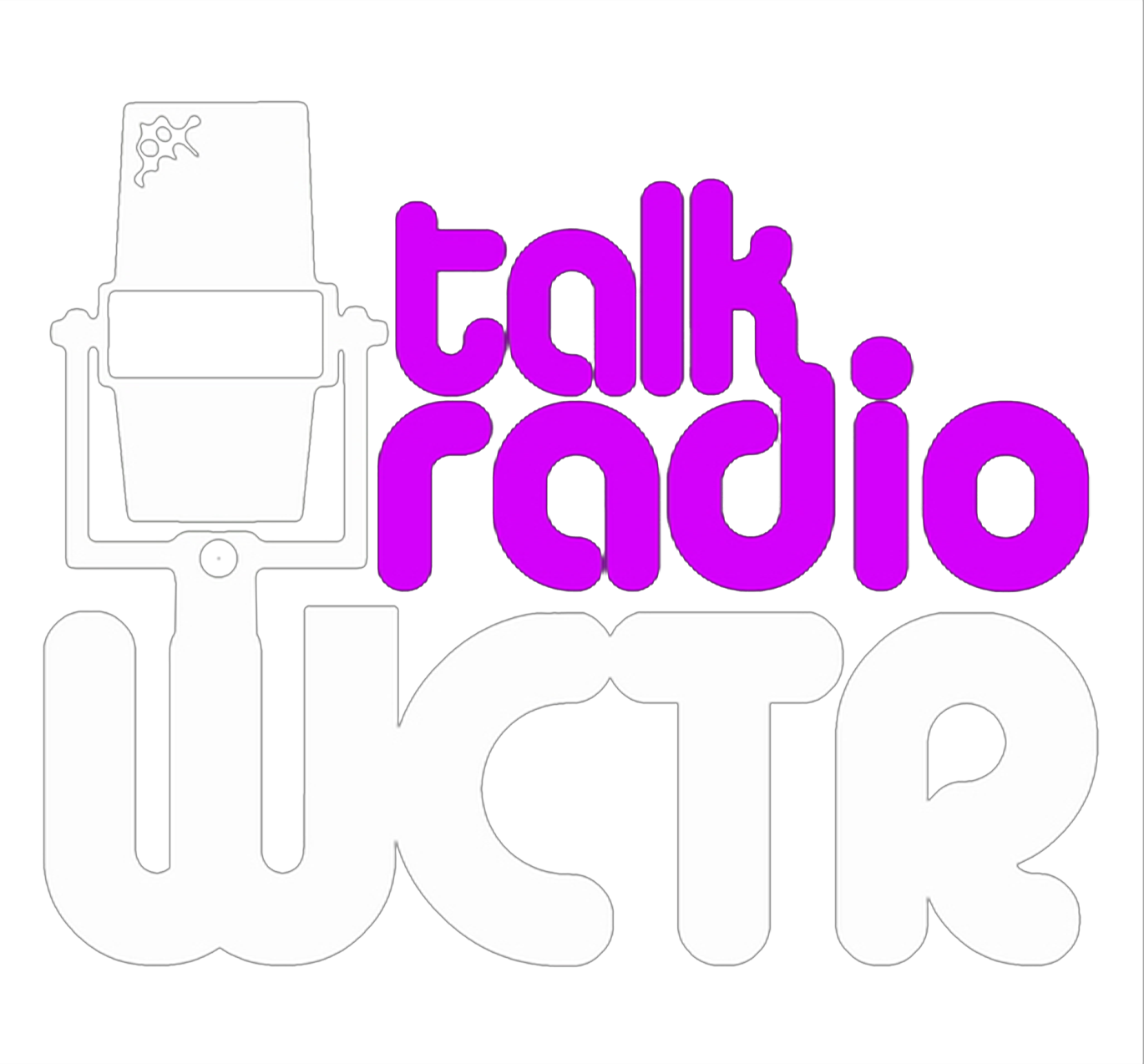 West Coast Talk Radio | Grand Theft Wiki | Fandom