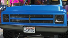YosemiteRancher-GTAO-Grilles-DualPaintMeshGrille