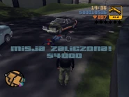 Alfons (5).jpg (162 KB) $4 000 - nagroda za misję.