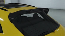 AstronCustom-GTAOee-RoofSpoilers-SecondaryArcRoofSpoiler