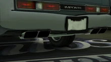 BeaterDukes-GTAO-Exhausts-SquareDualExhausts