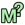 Blips-GTAV-383-MaryAnn-Franklin