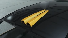 BriosoRA-GTAOe-Roofs-DualRoofVents
