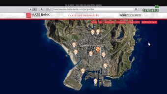 Boites De Nuit Grand Theft Wiki Fandom Boites De Nuit Grand Theft Wiki Fandom
