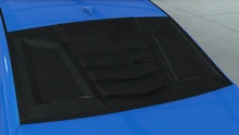 ChavosV6-GTAOe-Louvers-CarbonVanityLouvers