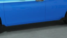 ChavosV6-GTAOe-Skirts-SecondaryExtendedTrim