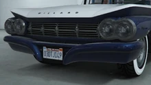 Eudora-GTAOe-FrontBumpers-SecondaryLowriderBumper