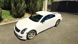 FR36-GTAO-RGSC-MainNew
