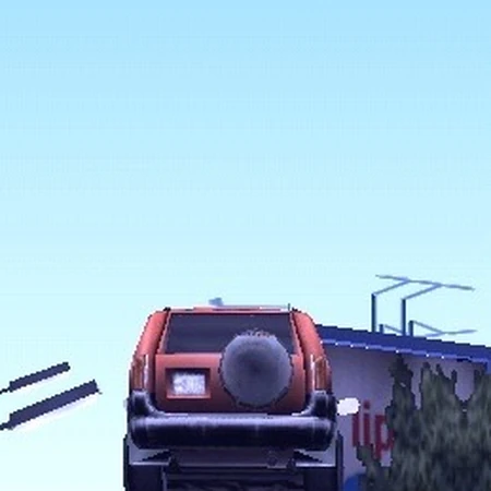 glyuki grand theft wiki fandom