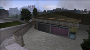 Gta3ImportExport-Shoreside