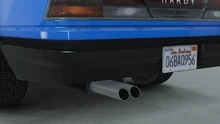 Hardy-GTAOe-Exhausts-TwinExhaust