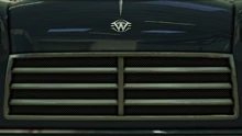 IssiClassic-GTAO-StockGrille