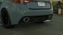 Komoda-GTAO-RearBumpers-StockRearBumper