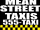 Mean Street Taxis