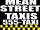 Mean Street Taxis