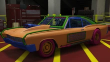 NightmareImpaler-GTAO-LightArmor