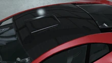 Niobe-GTAOe-Roofs-SecondaryRoofScoop