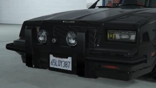 OutreachFaction-GTAOe-Pushbars-AssaultPushbar