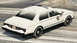 PoliceRoadcruiser-GTAV-rear