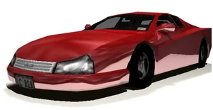 Rocket-GTA3-front.jpg (16 КБ) «Rocket» — ранняя версия Cheetah в GTA III