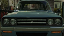 Savestra-GTAO-ChromeVentedGrille
