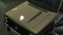 SeminoleFrontier-GTAO-Hoods-CowlHood
