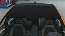 SentinelGTS-GTAOe-Sunstrips-None