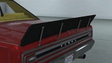 TampaGT-GTAOee-Spoilers-CarbonTunerDucktail