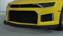 VigeroZX-GTAOe-FrontBumpers-CarbonStreetBumper