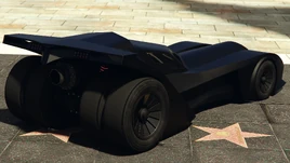 Vigilante-GTAO-rear