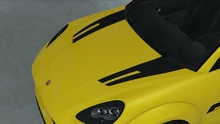 AstronCustom-GTAOee-Hoods-CarbonArrowHood
