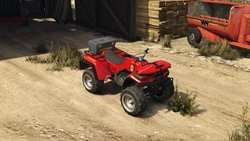 BlazerLifeguard-GTAV-RGSC-MainNew