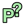 Blips-GTAV-389-Paparazzo-Franklin